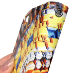 iPhone 6 Plus/6s Plus 手帳型ケース