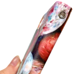 iPhone 8/iPhone 7 手帳型ケース