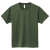 ウィメンズ ドライTシャツ 300-ACT