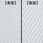 ウィメンズ ドライTシャツ 300-ACT