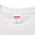5.0オンス レギュラーフィットTシャツ 5401-01