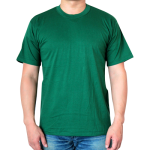 4.1oz 日本製Tシャツ 076-JT
