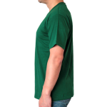 4.1oz 日本製Tシャツ 076-JT