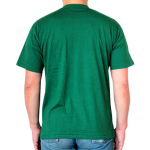 4.1oz 日本製Tシャツ 076-JT