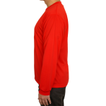 ドライロングスリーブTシャツ 304-ALT