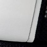 ラッセルイベントキャップ 708-RVC