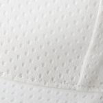 ハニカムエアーキャップ 720-HCP