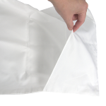 枕