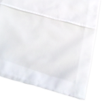 枕