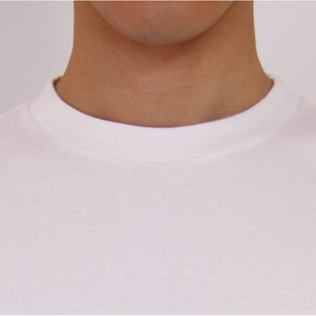 激安シルクスクリーンTシャツにプリント |