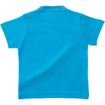 ベビーＴシャツ　201-BST