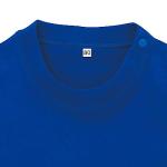 ベビーＴシャツ　201-BST