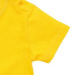ベビーＴシャツ　201-BST