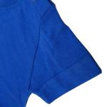 ベビーＴシャツ　201-BST