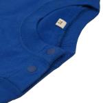 ベビーＴシャツ　201-BST