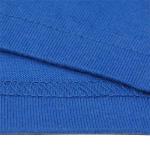 ベビーＴシャツ　201-BST