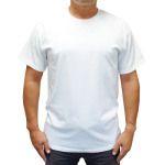 ギルダン　ヘビーウェイトＴシャツ