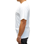 ギルダン　ヘビーウェイトＴシャツ