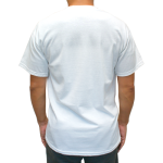 ギルダン　ヘビーウェイトＴシャツ