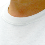 ギルダン　ヘビーウェイトＴシャツ