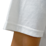 ギルダン　ヘビーウェイトＴシャツ