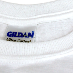 ギルダン　ヘビーウェイトＴシャツ