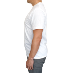 GILDAN 5.3オンス　ジャパンフィットＴシャツ76000