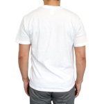 GILDAN 5.3オンス　ジャパンフィットＴシャツ76000
