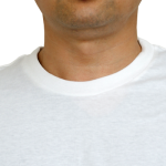 GILDAN 5.3オンス　ジャパンフィットＴシャツ76000