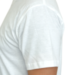 GILDAN 5.3オンス　ジャパンフィットＴシャツ76000