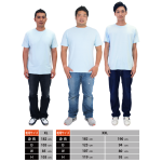 学割クラスTシャツ