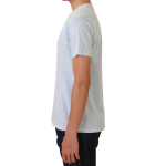 学割クラスTシャツ
