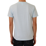 学割クラスTシャツ