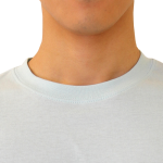 学割クラスTシャツ