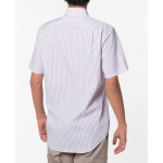 ユニセックスシャツ（半袖） FB4509U