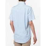 ユニセックスシャツ（半袖） FB4509U