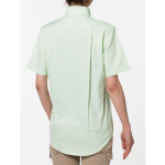 ユニセックスシャツ（半袖） FB4511U