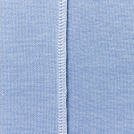 5.3オンス ドライカノコユーティリティーポロシャツ（ボタンダウン）（ポケット付き） 5051-01