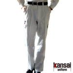 Kansai カーゴパンツ(K4005)