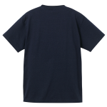 6.2オンス Tシャツ 5555-01