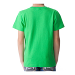 5.0オンス レギュラーフィットTシャツ 5401-02
