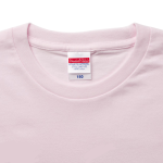 5.0オンス レギュラーフィットTシャツ 5401-02