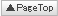 pagetop