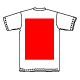 sVcB^Cv(w)