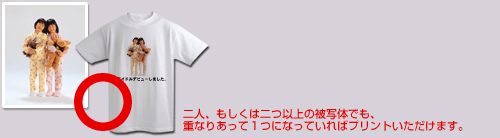 ؂蔲̊[W