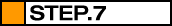 STEP7
